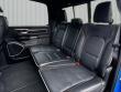2023 Ram 1500 Laramie Truck Crew Cab