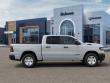 2026 Ram 1500 TRADESMAN CREW CAB 4X4 Pickup