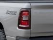 2026 Ram 1500 TRADESMAN CREW CAB 4X4 Pickup