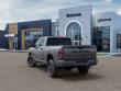 2027 Ram 2500 TRADESMAN CREW CAB 4X4 Pickup