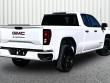 2023 GMC Sierra 1500 Pro Truck Double Cab