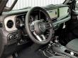 2025 Jeep Wrangler 4-DOOR SAHARA Sport Utility