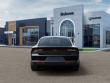 2026 Dodge Charger RT 4-DOOR AWD Sedan