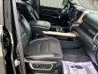2022 Ram 1500 Laramie Truck Crew Cab