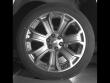 2017 Chevrolet Suburban Premier SUV