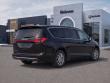 2025 Chrysler Pacifica Select Van Passenger Van