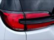 2025 Chrysler Pacifica Select Van Passenger Van