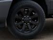 2027 Ram 2500 TRADESMAN CREW CAB 4X4 Pickup