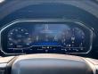 2024 Chevrolet Silverado 1500 RST Truck Crew Cab