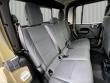 2025 Jeep Gladiator Sport Truck Crew Cab