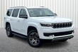 Jeep Wagoneer
