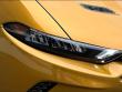 2025 Dodge Hornet GT SUV