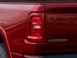2026 Ram 1500 BIGHORN/LONESTAR CREW 4X4 Pickup
