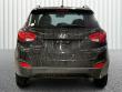 2015 Hyundai Tucson SE SUV