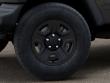 2026 Jeep Wrangler 4-DOOR SPORT Sport Utility
