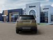 2026 Jeep Cherokee LAREDO 4X4 Sport Utility
