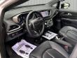 2025 Chrysler Pacifica Select Van Passenger Van
