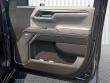 2023 Chevrolet Silverado 1500 LTZ Truck Crew Cab