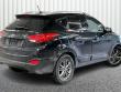 2015 Hyundai Tucson SE SUV