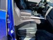 2016 Ram 1500 Laramie Truck Crew Cab