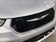 2024 Chrysler Pacifica Touring L Van Passenger Van
