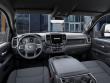 2026 Ram 1500 TRADESMAN CREW CAB 4X4 5'7 BOX Pickup
