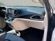 2024 Chrysler Pacifica Touring L Van Passenger Van