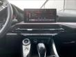 2024 Dodge Hornet GT SUV