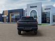 2027 Ram 2500 TRADESMAN CREW CAB 4X4 Pickup
