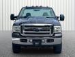 2005 Ford F-350 Truck Regular Cab