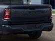2026 Ram 1500 TRADESMAN CREW CAB 4X4 Pickup