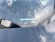 2024 Chrysler Pacifica Touring L Van Passenger Van