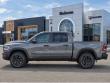 2024 Ram 1500 Rebel Truck Crew Cab