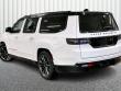 2024 Jeep Grand Wagoneer L Series II SUV