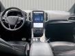 2024 Ford Edge ST Line SUV
