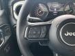 2025 Jeep Wrangler Sport SUV