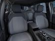2026 Jeep Cherokee LAREDO 4X4 Sport Utility