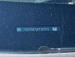 2021 Chevrolet Silverado 2500 HD Custom Truck Crew Cab