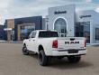 2026 Ram 3500 BIG HORN CREW CAB 4X4 Pickup