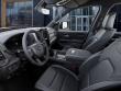 2026 Ram 1500 RHO / TRX CREW CAB 4X4 Pickup