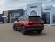 2025 Jeep Grand Cherokee LIMITED 4X4 Sport Utility
