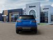 2027 Jeep Cherokee LAREDO 4X4 Sport Utility