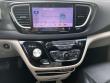 2024 Chrysler Pacifica Touring L Van Passenger Van