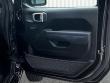 2024 Jeep Gladiator Sport Truck Crew Cab