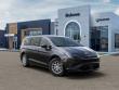 2027 Chrysler Pacifica SELECT Passenger Van