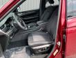 2025 Jeep Grand Cherokee L Laredo SUV