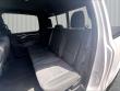 2026 Ram 1500 Big Horn/Lone Star Truck Crew Cab