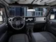 2026 Jeep Gladiator SPORT 4X4 Pickup