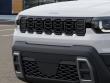 2026 Jeep Cherokee LAREDO 4X4 Sport Utility
