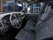 2026 Ram 1500 TRADESMAN CREW CAB 4X4 Pickup